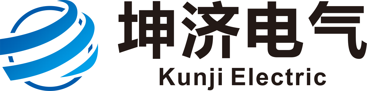 浙江坤济电气有限公司