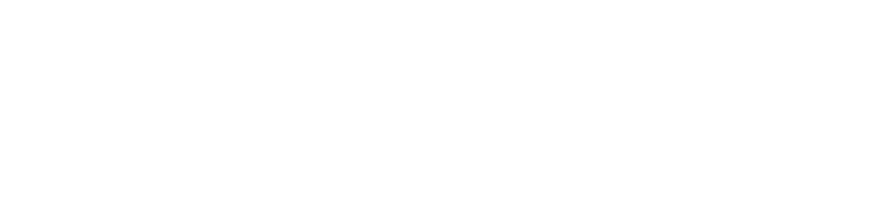 浙江坤济电气有限公司
