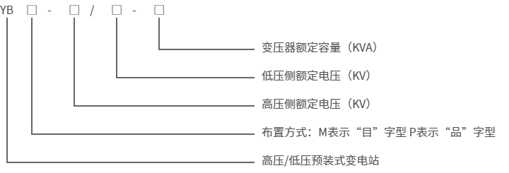 1a.png
