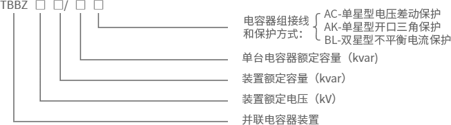 12a.png