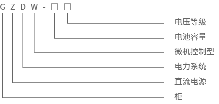 13a.png