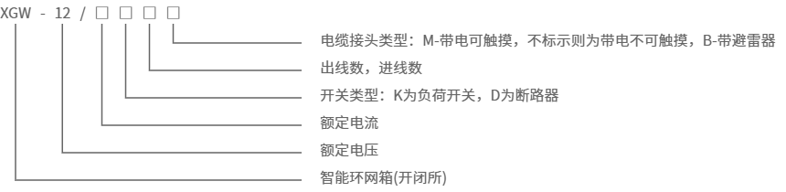 1a.png