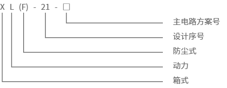 6a.png