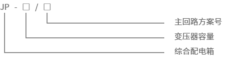 1780467295122273.png