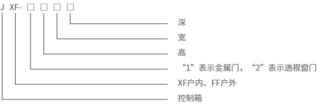 8a.png