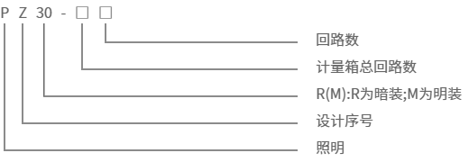 10a.png